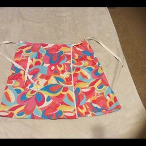 Will Smith size 8 skirt
